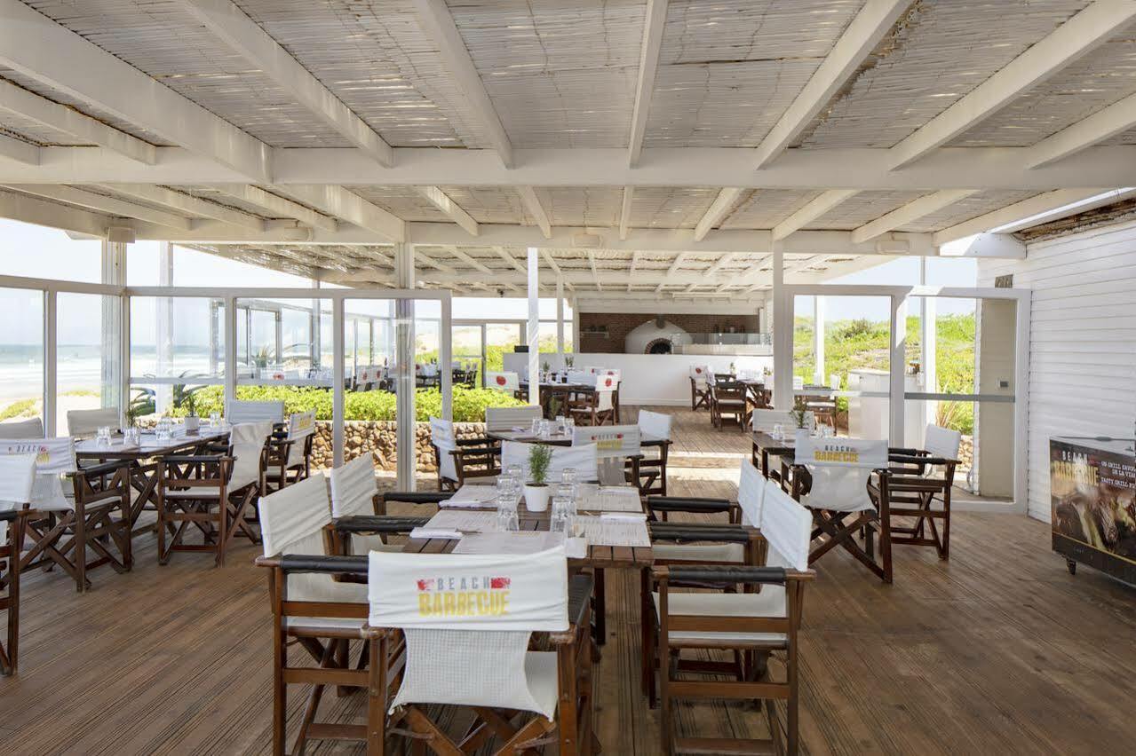Mazagan Beach & Golf Resort Azammur Zewnętrze zdjęcie